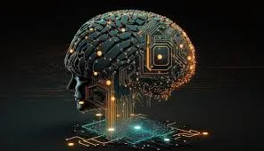 Innovative AI Solutions