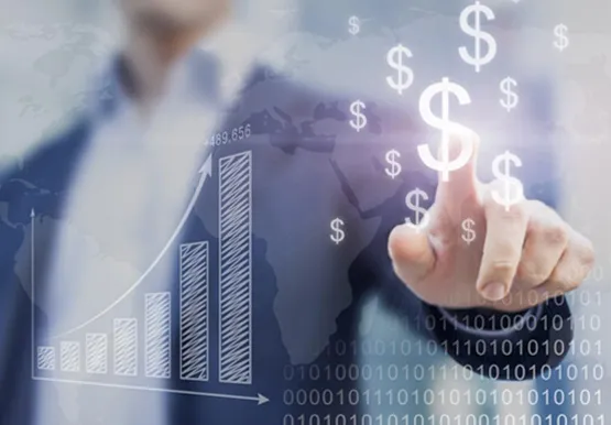Software Solutions
