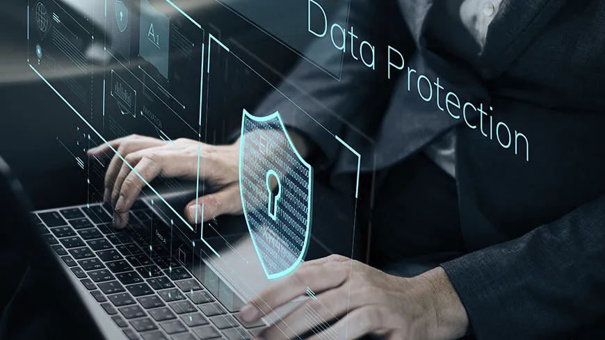 Future of Data Protection Laws