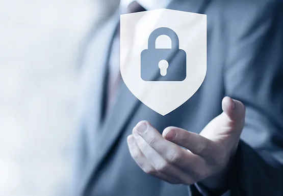 Cybersecurity