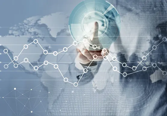 AI Solutions