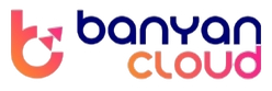 Banyan