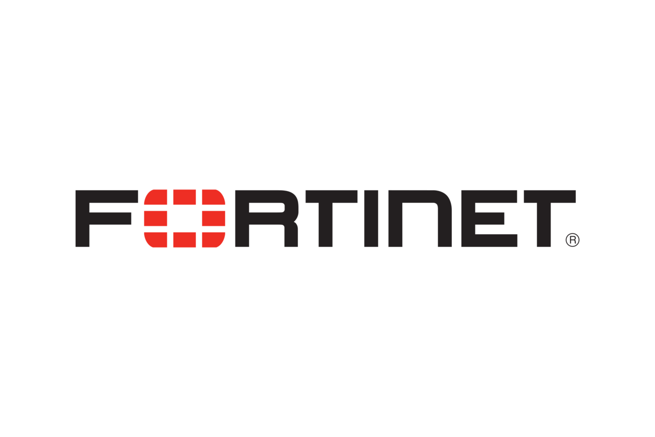 partnerco