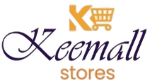 Keemall