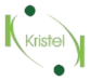 Kristel