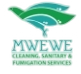 Mwewe