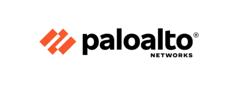 tvc