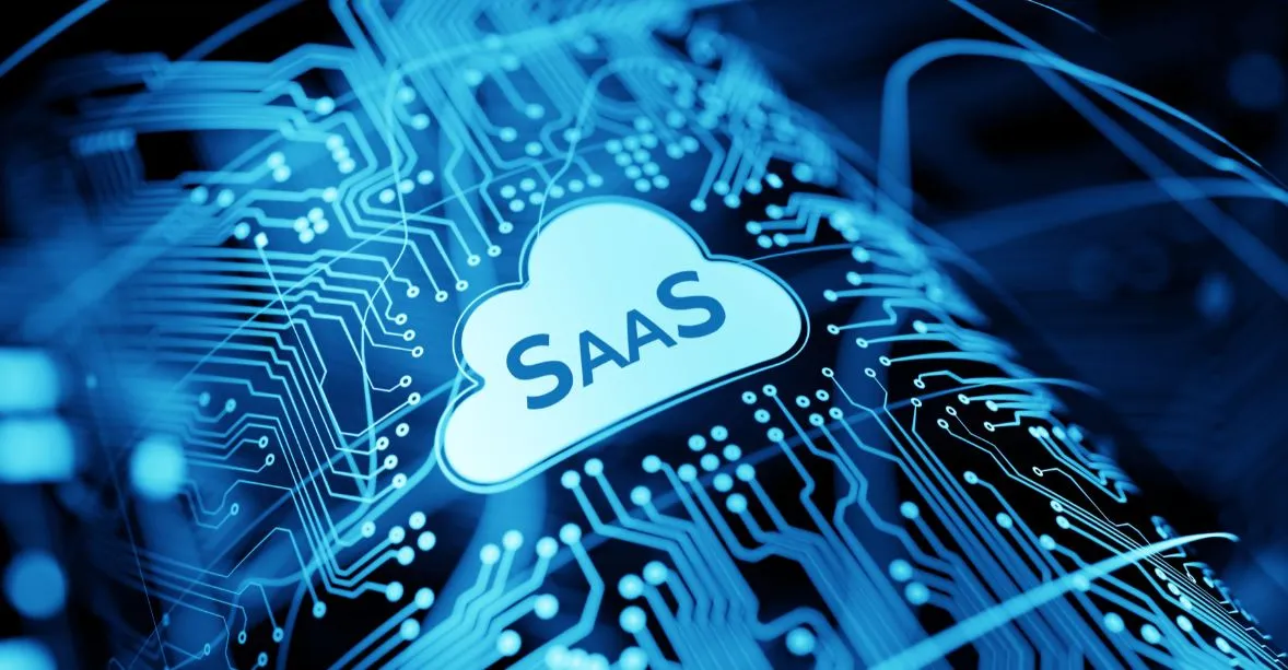SaaS Platform