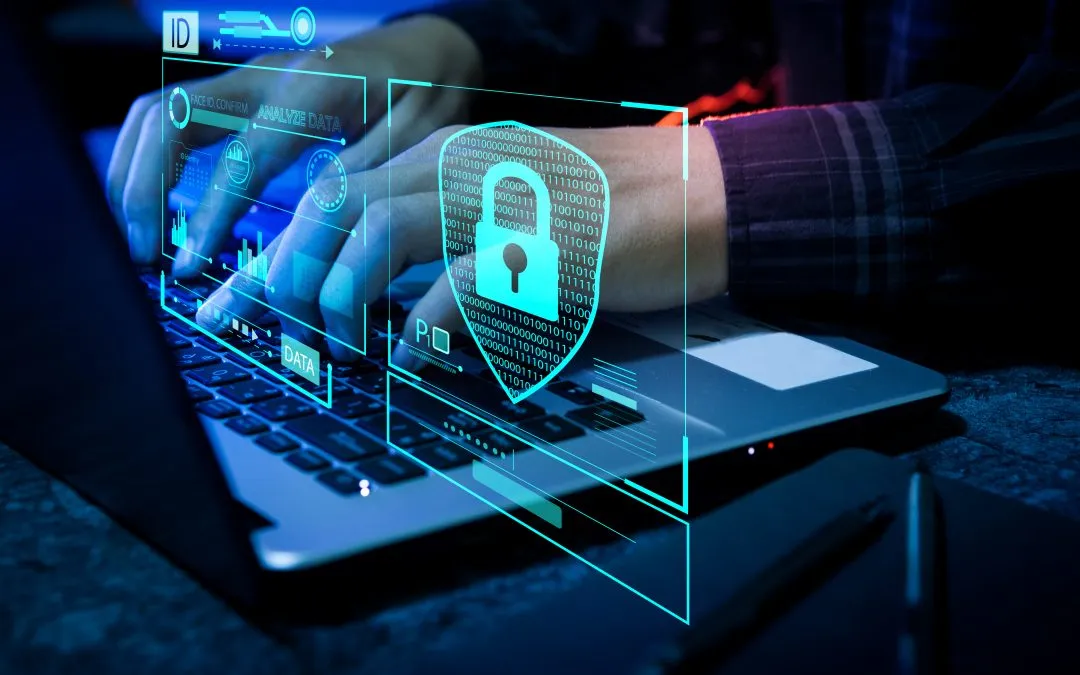 Cybersecurity Suite